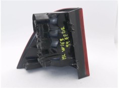 Recambio de piloto trasero derecho para mercedes-benz clase m (bm 163) 2.3 230 (163.136) referencia OEM IAM A1638200264  