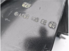 Recambio de piloto trasero derecho para mercedes-benz clase m (bm 163) 2.3 230 (163.136) referencia OEM IAM A1638200264  