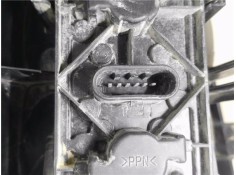 Recambio de piloto trasero derecho para mercedes-benz clase m (bm 163) 2.3 230 (163.136) referencia OEM IAM A1638200264  