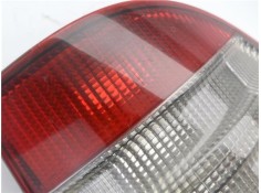 Recambio de piloto trasero derecho para mercedes-benz clase m (bm 163) 2.3 230 (163.136) referencia OEM IAM A1638200264  