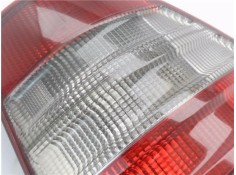 Recambio de piloto trasero derecho para mercedes-benz clase m (bm 163) 2.3 230 (163.136) referencia OEM IAM A1638200264  