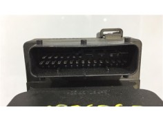 Recambio de nucleo abs para peugeot 406 berlina (s1/s2) 2.0 hdi 110 referencia OEM IAM 9630532980 0265216543 