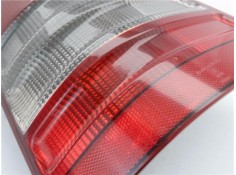 Recambio de piloto trasero derecho para mercedes-benz clase m (bm 163) 2.3 230 (163.136) referencia OEM IAM A1638200264  