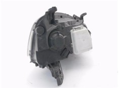 Recambio de faro delantero izquierdo para opel corsa c 1.2 twinport referencia OEM IAM 13237263 6120100000RV 