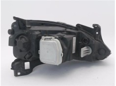 Recambio de faro delantero izquierdo para opel corsa c 1.2 twinport referencia OEM IAM 13237263 6120100000RV 