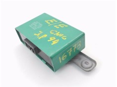 Recambio de centralita para honda civic iv (eg, eh) 1.5 referencia OEM IAM RK0242  