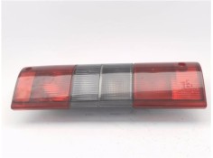 Recambio de piloto trasero izquierdo para citroen jumper furgón 1.9 27 c d acristalado ntz. 1000 referencia OEM IAM 1326359080  