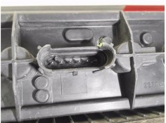 Recambio de piloto trasero izquierdo para citroen jumper furgón 1.9 27 c d acristalado ntz. 1000 referencia OEM IAM 1326359080  