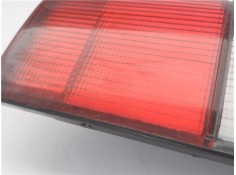 Recambio de piloto trasero izquierdo para citroen jumper furgón 1.9 27 c d acristalado ntz. 1000 referencia OEM IAM 1326359080  