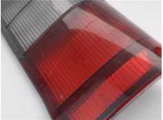 Recambio de piloto trasero izquierdo para citroen jumper furgón 1.9 27 c d acristalado ntz. 1000 referencia OEM IAM 1326359080  