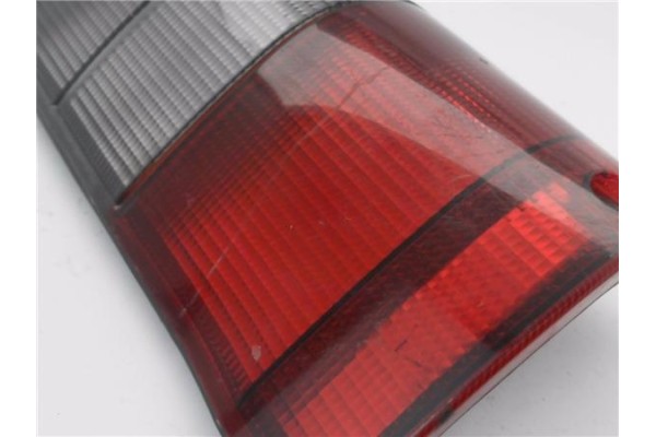 Recambio de piloto trasero izquierdo para citroen jumper furgón 1.9 27 c d acristalado ntz. 1000 referencia OEM IAM 1326359080  