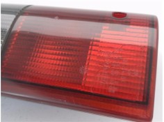 Recambio de piloto trasero izquierdo para citroen jumper furgón 1.9 27 c d acristalado ntz. 1000 referencia OEM IAM 1326359080  