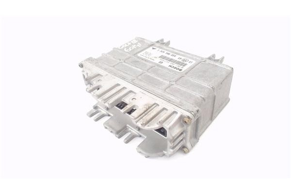 Recambio de centralita para volkswagen golf iii (1h1) 1.6 referencia OEM IAM 032906026G  