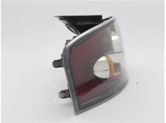 Recambio de piloto trasero izquierdo para seat ibiza (6l1) 1.4 16v referencia OEM IAM 6L6945095C 6L6945095D 