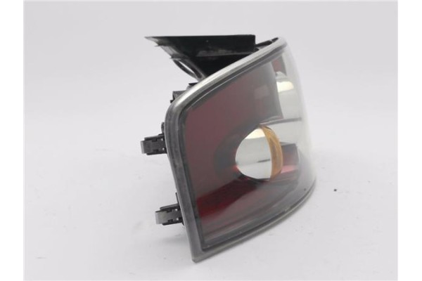 Recambio de piloto trasero izquierdo para seat ibiza (6l1) 1.4 16v referencia OEM IAM 6L6945095C 6L6945095D 