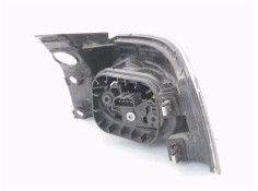 Recambio de piloto trasero izquierdo para seat ibiza (6l1) 1.4 16v referencia OEM IAM 6L6945095C 6L6945095D 