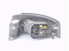 Recambio de piloto trasero izquierdo para seat ibiza (6l1) 1.4 16v referencia OEM IAM 6L6945095C 6L6945095D 