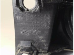 Recambio de piloto trasero izquierdo para seat ibiza (6l1) 1.4 16v referencia OEM IAM 6L6945095C 6L6945095D 