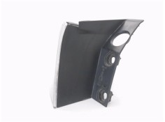 Recambio de piloto trasero izquierdo para seat ibiza (6l1) 1.4 16v referencia OEM IAM 6L6945095C 6L6945095D 