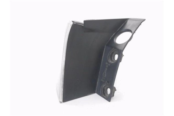 Recambio de piloto trasero izquierdo para seat ibiza (6l1) 1.4 16v referencia OEM IAM 6L6945095C 6L6945095D 