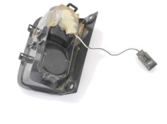 Recambio de piloto antiniebla trasero derecho para opel vivaro 2.0 cdti referencia OEM IAM 93863596 4412787 