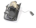 Recambio de piloto antiniebla trasero derecho para opel vivaro 2.0 cdti referencia OEM IAM 93863596 4412787 