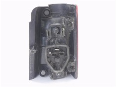Recambio de piloto trasero izquierdo para citroen berlingo 2.0 hdi collection combi referencia OEM IAM 9657977080 9657976880 