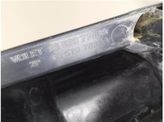 Recambio de piloto trasero izquierdo para citroen berlingo 2.0 hdi collection combi referencia OEM IAM 9657977080 9657976880 