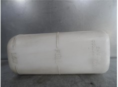 Recambio de botella expansion para suzuki jimny (sn/fj) 1.3 16v referencia OEM IAM 1793180F50  