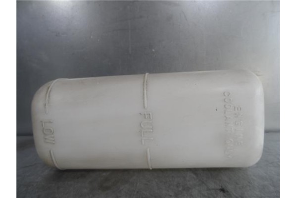Recambio de botella expansion para suzuki jimny (sn/fj) 1.3 16v referencia OEM IAM 1793180F50  