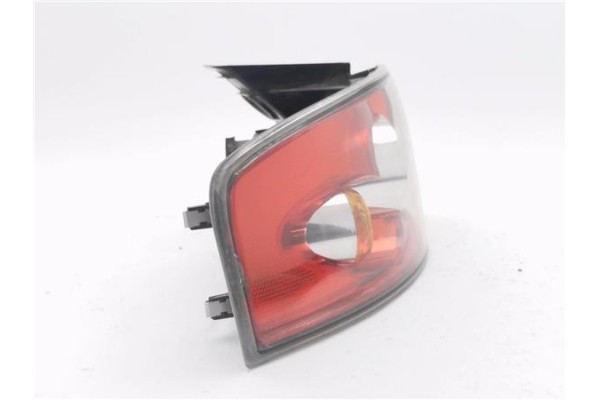 Recambio de piloto trasero izquierdo para seat ibiza (6l1) 1.9 tdi referencia OEM IAM 6L6945095A 6L6945111 