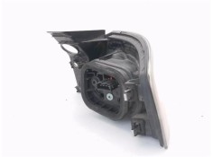 Recambio de piloto trasero izquierdo para seat ibiza (6l1) 1.9 tdi referencia OEM IAM 6L6945095A 6L6945111 