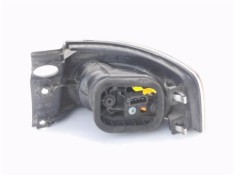 Recambio de piloto trasero izquierdo para seat ibiza (6l1) 1.9 tdi referencia OEM IAM 6L6945095A 6L6945111 