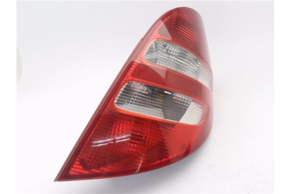 Recambio de piloto trasero derecho para mercedes-benz clase a (bm 169) 2.0 a 180 cdi (169.007) referencia OEM IAM A1698200464R  