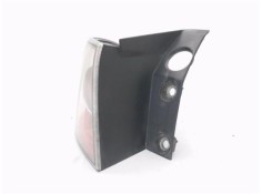 Recambio de piloto trasero izquierdo para seat ibiza (6l1) 1.9 tdi referencia OEM IAM 6L6945095A 6L6945111 