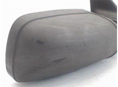 Recambio de retrovisor izquierdo para peugeot 205 berlina referencia OEM IAM   
