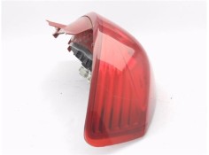 Recambio de piloto trasero izquierdo para opel corsa d 1.3 navi referencia OEM IAM 89038960A  