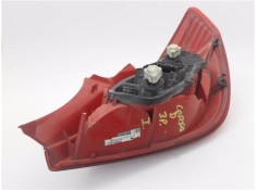 Recambio de piloto trasero izquierdo para opel corsa d 1.3 navi referencia OEM IAM 89038960A  