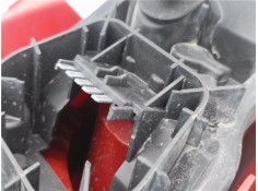 Recambio de piloto trasero izquierdo para opel corsa d 1.3 navi referencia OEM IAM 89038960A  