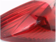 Recambio de piloto trasero izquierdo para opel corsa d 1.3 navi referencia OEM IAM 89038960A  