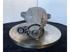 Recambio de grupo diferencial trasero para alfa romeo giulia (952) 2.2 super referencia OEM IAM 55277945  