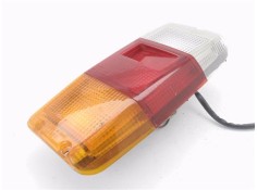 Recambio de piloto trasero izquierdo para nissan vanette (c220) 2.0 vanette bus slx diesel referencia OEM IAM 67732740  