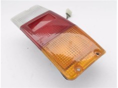Recambio de piloto trasero izquierdo para nissan vanette (c220) 2.0 vanette bus slx diesel referencia OEM IAM 67732740  