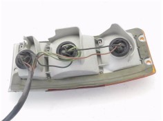 Recambio de piloto trasero izquierdo para nissan vanette (c220) 2.0 vanette bus slx diesel referencia OEM IAM 67732740  