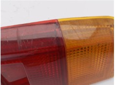 Recambio de piloto trasero izquierdo para nissan vanette (c220) 2.0 vanette bus slx diesel referencia OEM IAM 67732740  