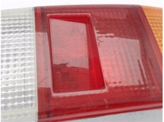 Recambio de piloto trasero izquierdo para nissan vanette (c220) 2.0 vanette bus slx diesel referencia OEM IAM 67732740  