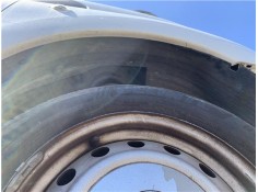 Recambio de pase rueda delantero derecho para peugeot expert furgón 2.0 furgón l1h1 referencia OEM IAM 7136AP  