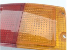 Recambio de piloto trasero izquierdo para nissan vanette (c220) 2.0 vanette bus slx diesel referencia OEM IAM 67732740  