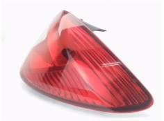 Recambio de piloto trasero derecho para opel corsa d 1.2 cmon referencia OEM IAM 13269051 89392996 