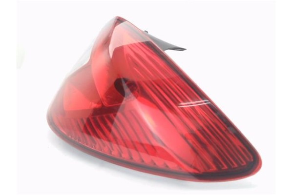 Recambio de piloto trasero derecho para opel corsa d 1.2 cmon referencia OEM IAM 13269051 89392996 